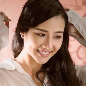 Meet your Posher, Ngô